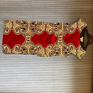 London times dress size 6